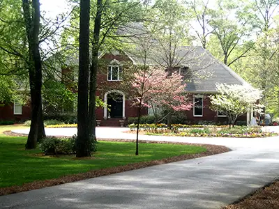 About Us, Danville, AL About Us, Danville, AL