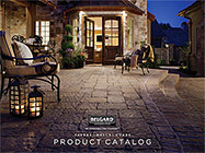 Belgard Catalog 2012