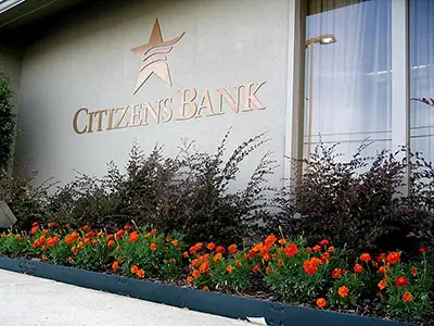 Commercial Landscape Maintenance, Danville, AL Commercial Landscape Maintenance, Danville, AL