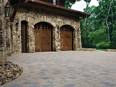 Driveway Pavers, Danville, AL Driveway Pavers, Danville, AL