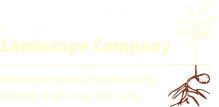 Horti-Tech Landscape Company