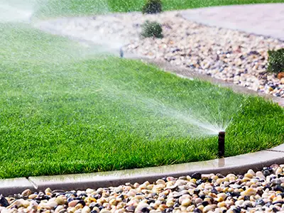 Irrigation, Danville, AL Irrigation, Danville, AL