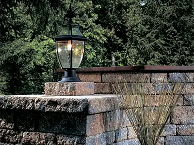Landscape Lighting, Danville, AL Landscape Lighting, Danville, AL