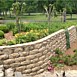 Retaining Walls