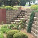 Retaining Walls