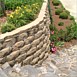 Retaining Walls