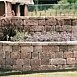 Retaining Walls