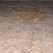 Sidewalks & Patios