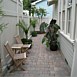 Sidewalks & Patios