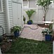 Sidewalks & Patios