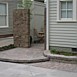 Sidewalks & Patios