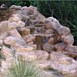 Water Features