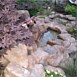Water Features