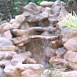 Water Features
