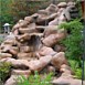 Water Features