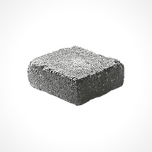 Square