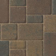 Cambridge Cobble