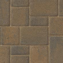 Cambridge Cobble