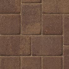 Cambridge Cobble