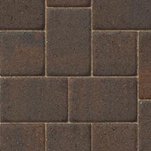 Cambridge Cobble