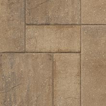 Lafitt Rustic Slab