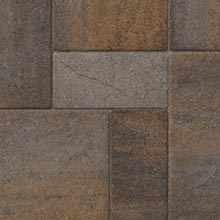Lafitt Rustic Slab