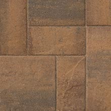 Lafitt Rustic Slab