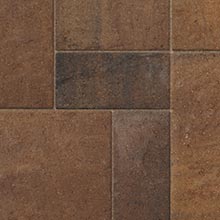 Lafitt Rustic Slab