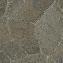Belgian Stone