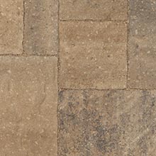 Urbana Stone