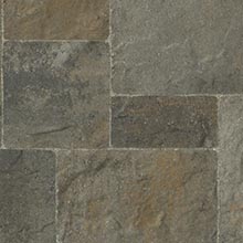 Urbana Stone