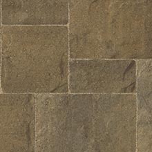 Urbana Stone