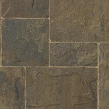 Urbana Stone