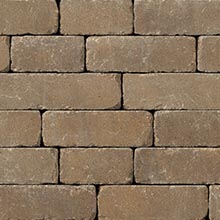 Gascony Tan - Weston Stone