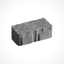 Small Rectangle