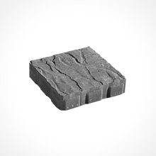 Medium Square