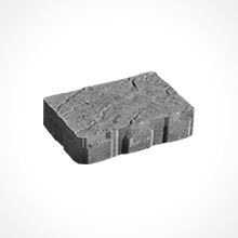 Large Rectangle