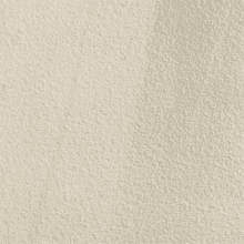 Crema Luna