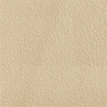 Cremo Delicato