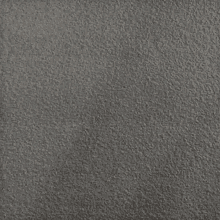 Lagos Grey