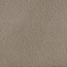 Pieyra Piasentina